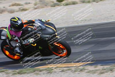media/Mar-10-2024-SoCal Trackdays (Sun) [[6228d7c590]]/12-Turn 14 Inside (145pm)/